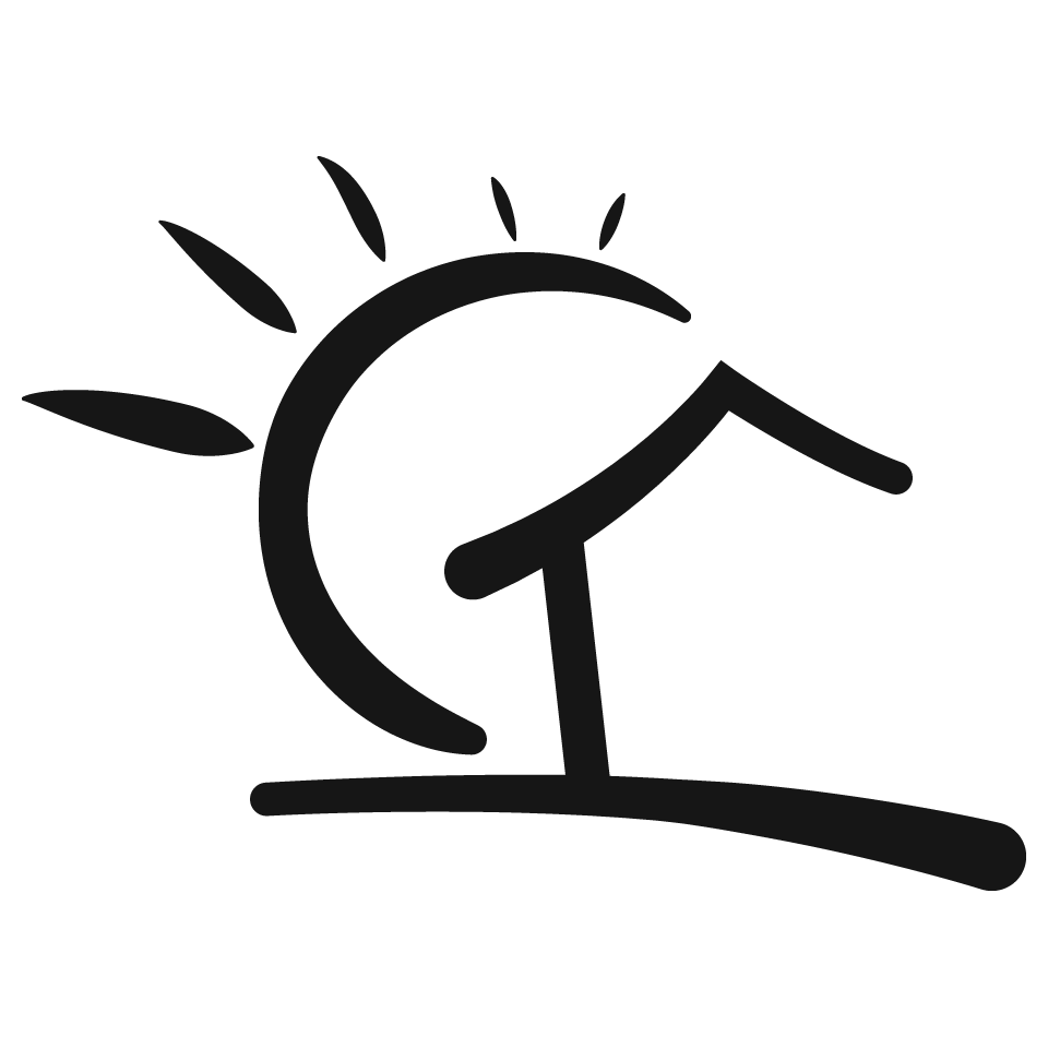 Logo Sunside